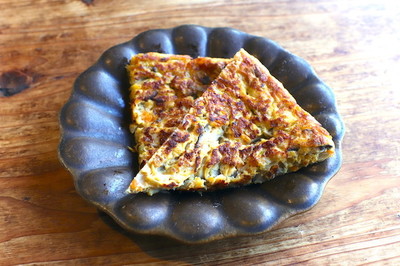 101488d973d6381ce461133b771297a0