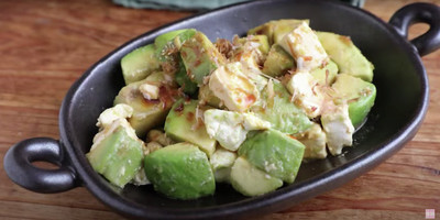 7b504cb4a06393eb0b7814bc7153ac10