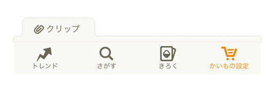 5978f902778397ab62c9668b4e665304