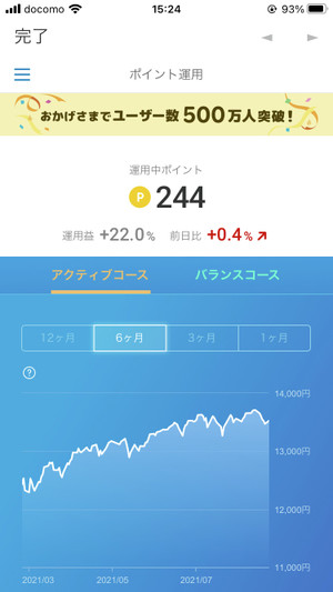 Bed305179b1a39a54991e271c310be38