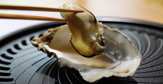 クックパッドニュース 築地の専門店が伝授 おうちbbq が一気に豪華になる おすすめ食材と調理法 毎日新聞