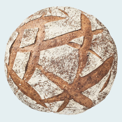 鎌倉のパン屋さん直伝 食べるときに違いがわかる おいしいパンの 冷凍保存ワザ と 解凍方法 クックパッドニュース 旅先で食べたものをヒントに作るパン まず ｄメニューニュース Nttドコモ