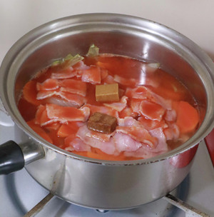 9f1935cfcbfecdcd9b67dbf1e9a3d412