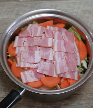 0518b028ff78f8b13538c2dd1805c2c0