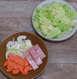 03ceb1168e5e8241ede1a83c1c473c34