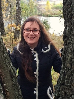 Ecd7c902521126567de3bcc5f3dba6fa