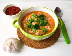 Cf4cb1cf58861ff73b7b53327514751f