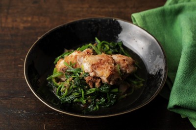 Acde78409487f9e9d1ce39ba49599460