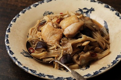 Ae7b71cf7a2ce3f0bff328c01ad551a0