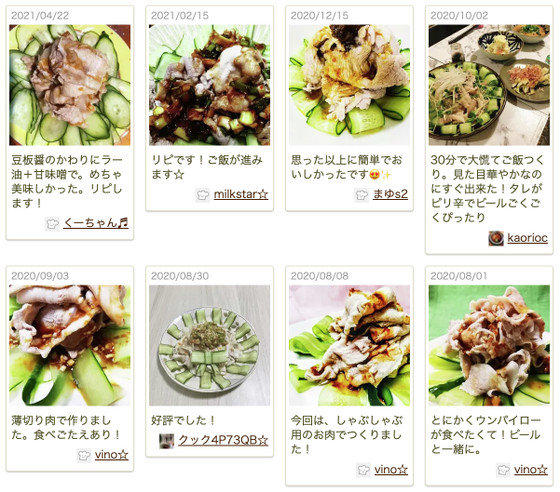 5c550211eacfad0a9aafc463f429f42e