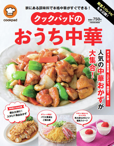 B685e2298236f0884c4978534ba0ae18