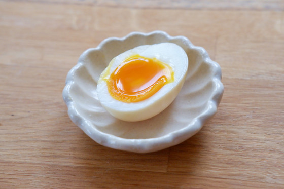 46fc1e31c7a4e42ebef8aeb536e7a748