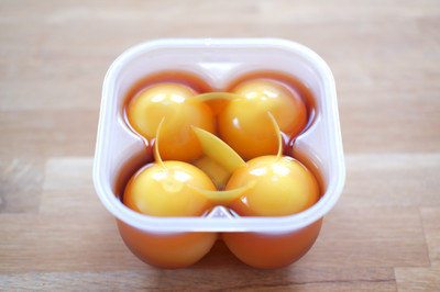 532b66e54709a7d8ea42aeb242505005