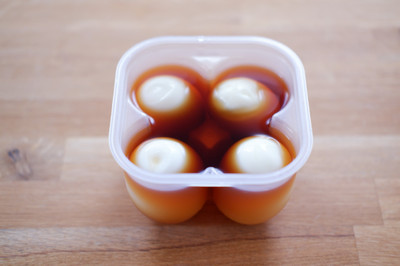 Cd8fb3bcaac3c534773aabf887efee3c