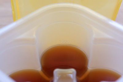 Bf20bd6d2f37caf1eb746647a70a3fe2