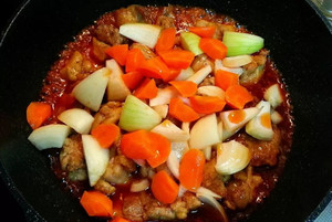 Ac8d7502f5f9aae82a6e867e067c8bf7