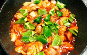 5fb1009c6507601713bc67077435974f