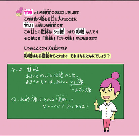 697d675c30618e801063c6b9957dbbe2