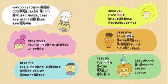 40c6b5965086790c1e782a3885f5b62b