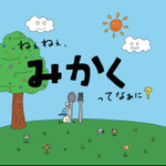 833e5608ca1ccfc4158c8b7f45097a12