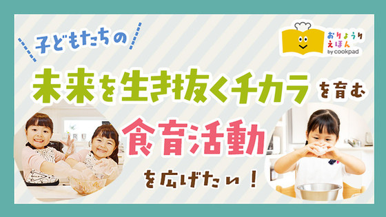 C843a514a437100e07155090816ddcea