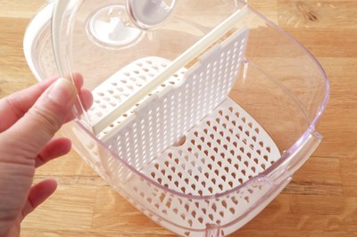 F28ea772f179e0386474cbd670ccfc1a