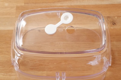 Fa9a9edd6710f83c18baf585e909c0fc