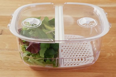 A2b9152c093867553f0e1764b1815d20