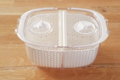 156a1849a56badabb28cd50c5dd9156c