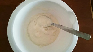 4f7f1fa3b3df50bc364fa86ff8951fc1