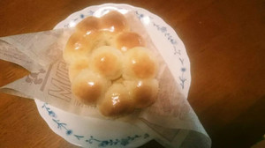 07588251b0124c4015c5e9402ce712ac