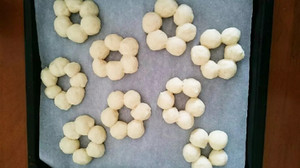 C14acb8697dfdbe447ed86f021ca6658