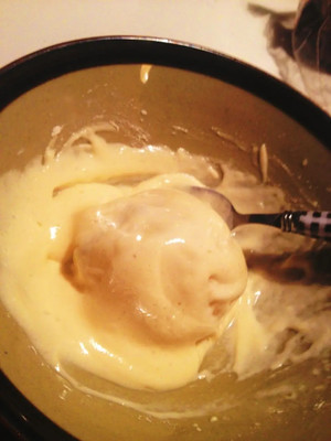 クックパッドニュース：お祭りの屋台の味！衣ふわふわ中ほくほく「揚げ