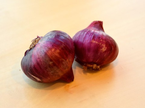 赤たまねぎ 紫たまねぎ とは クックパッド料理の基本