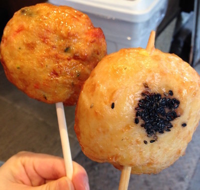 今週末にどう 思い立ったら即行ける 都内のおすすめ食べ歩きコース クックパッドニュース 今週末にどう 思い立ったら即行ける 都内のおすすめ食べ歩きコース クックパッドニュース