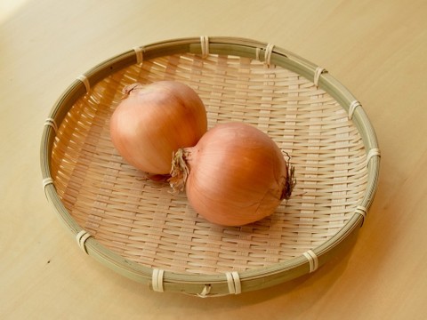 たまねぎの保存方法 クックパッド料理の基本
