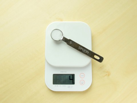 100 ミリリットル は 何 Cc 30mlはどのくらい 何cc 大さじ何杯 小さじ何杯 いろんな例えで感覚的に Amp Petmd Com