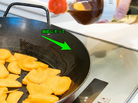 Baf3e807c145cd2cbf7ee8433dcb6f5d