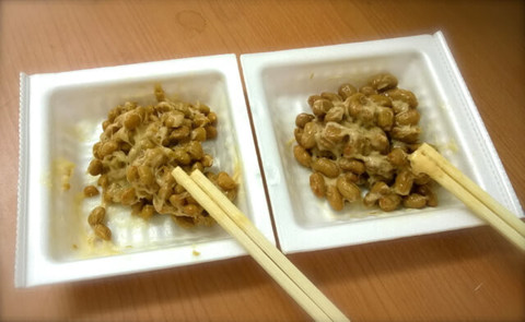 100以上納豆小粒 納豆小粒大粒 100以上納豆小粒 納豆小粒大粒