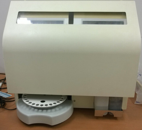 検証してみた 納豆の 小粒vs大粒 科学的に美味しいのはどっち クックパッドニュース