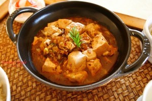 クックパッドの料理教室がはじまりました クックパッド 簡単おいしいみんなのレシピが346万品