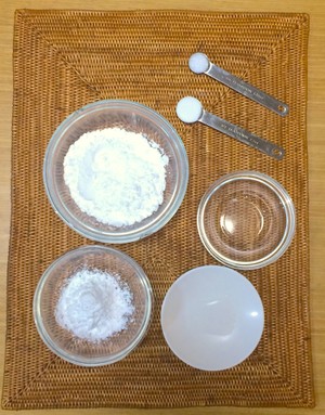 おうちでシュワシュワラムネを作ってみよう クックパッド 簡単おいしいみんなのレシピが377万品
