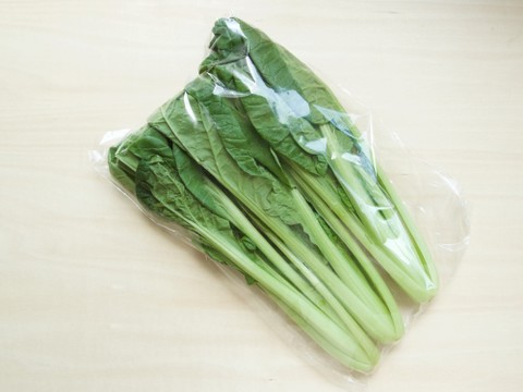 1把 1束 はどれくらい クックパッド料理の基本