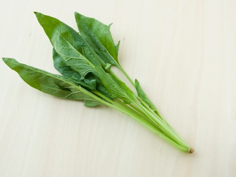 1株 はどれくらい クックパッド料理の基本