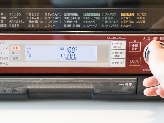 3125726faaa1f0d5f0daeb7891a2ba34