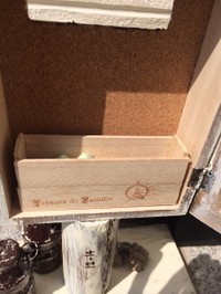 プチdiy 100均リメイクポストで玄関先を可愛く クックパッドニュース プチdiy 100均リメイクポストで玄関先を可愛く クックパッドニュース