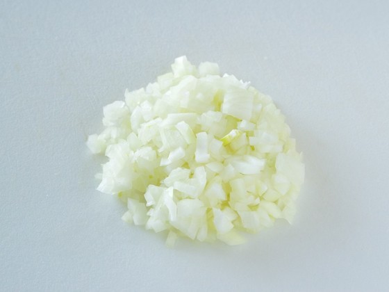 Fd1029134a31caa0ff5356cd43e8ef65