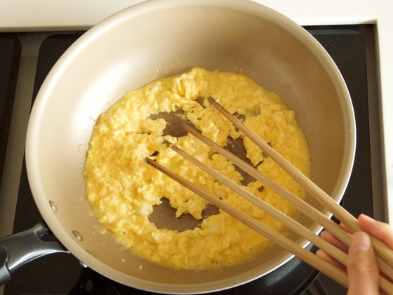 02d2437974b26f669e218ed5d9828584