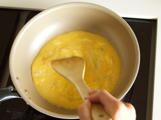 Cddcc4dd324235665230d5a22a72793b