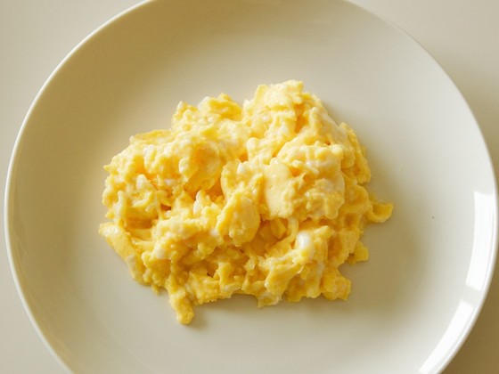 1e3440c6f541969b5152bb7db376a0be